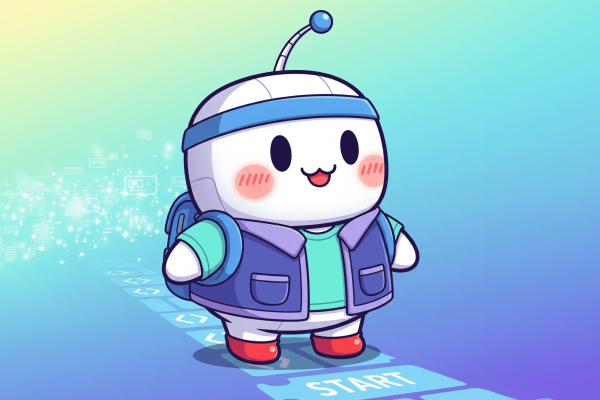 TT201_True True the Coding Journey.png